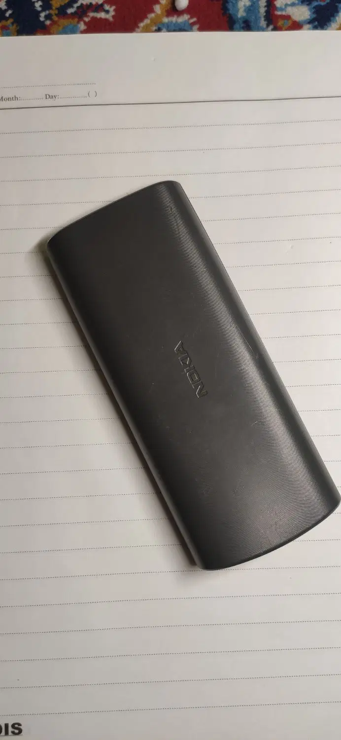 Nokia 106 2023|موبایل|ارومیه, |دیوار