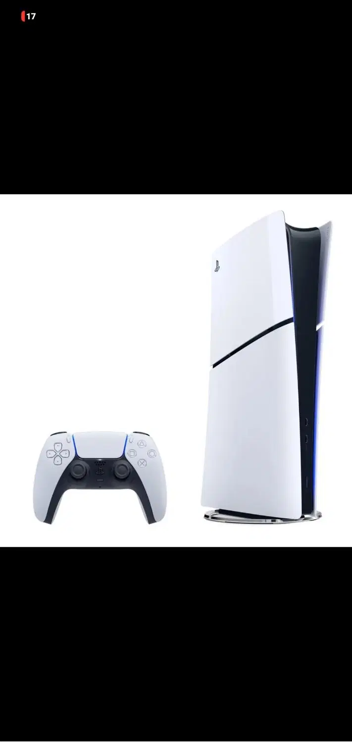 ps5 slime|کنسول، بازی ویدئویی و آنلاین|سهند, |دیوار