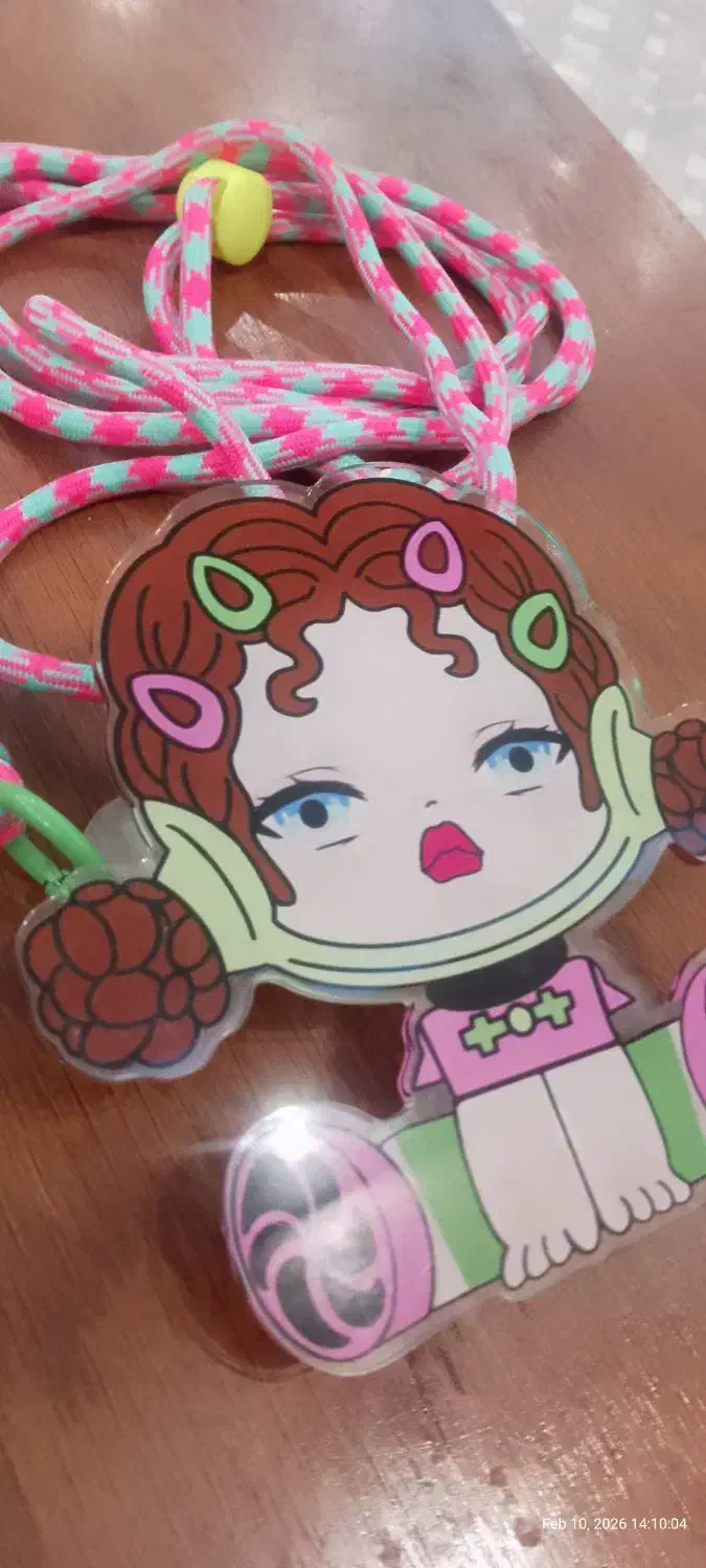 قاب گوشی برای هر مدل گوشی|لوازم جانبی موبایل و تبلت|رشت, منظریه|دیوار