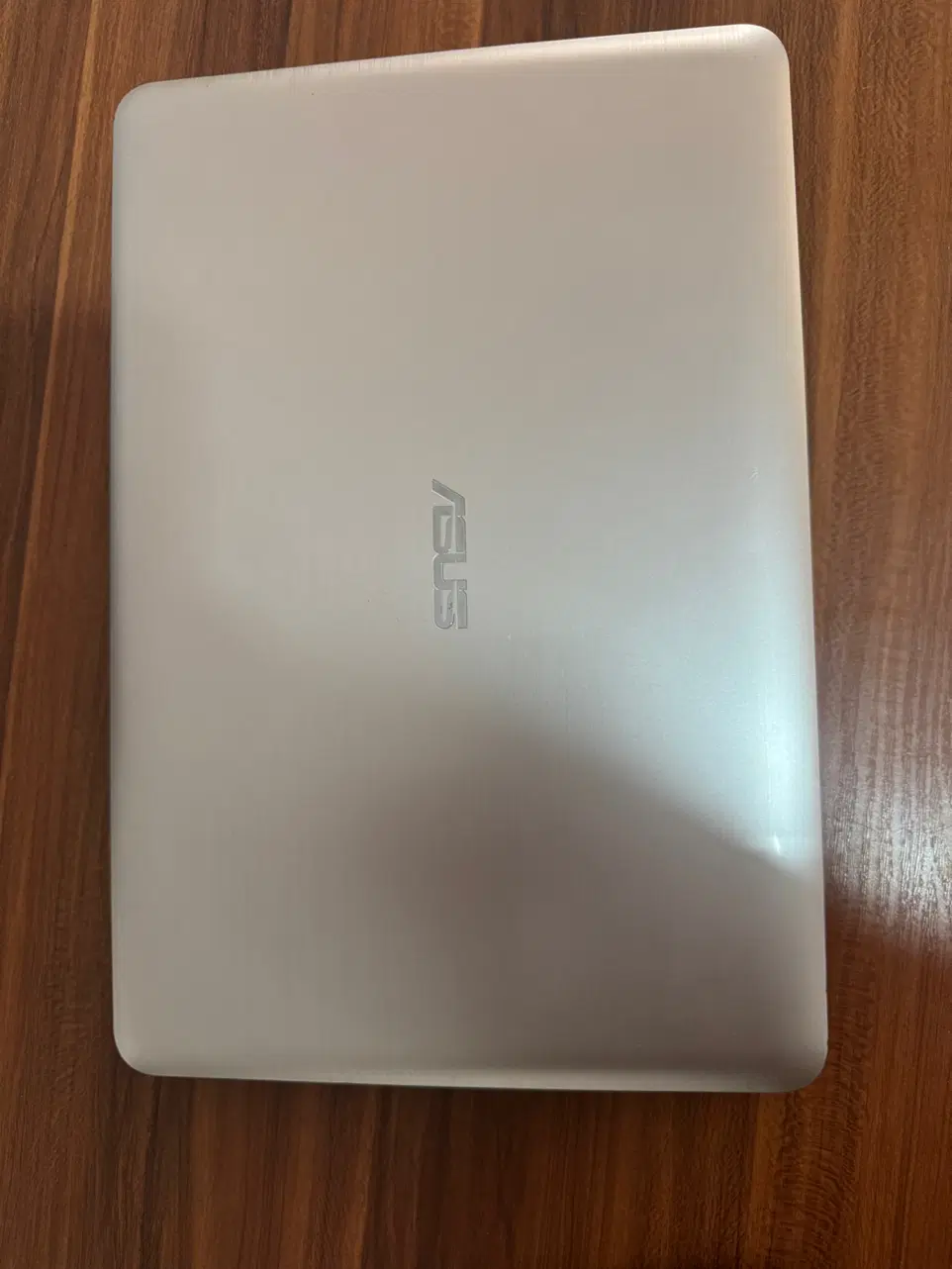 لب تاب ASUS|رایانه همراه|شیراز, گویم|دیوار