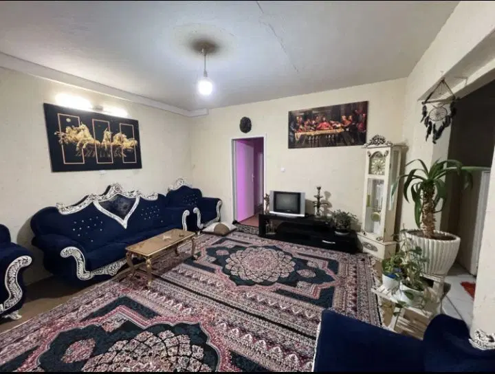 سوعیت|اجارهٔ کوتاهمدت آپارتمان و سوئیت|کرج, اسلامآباد|دیوار