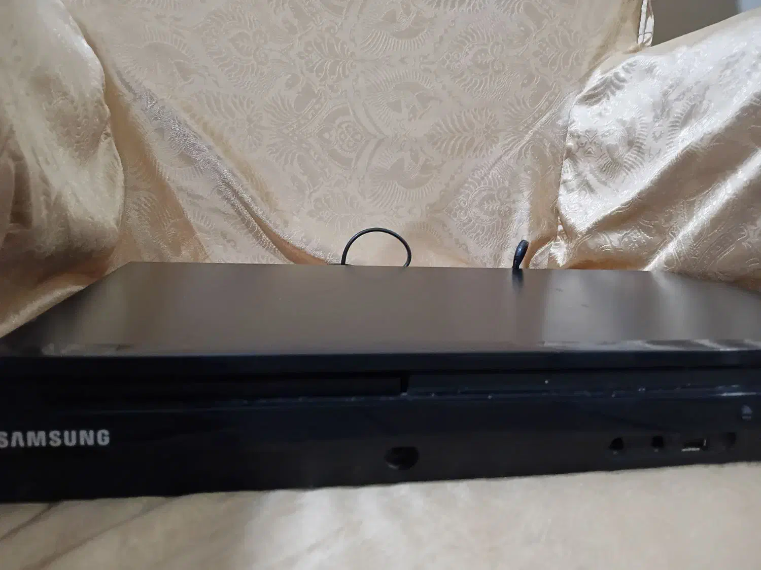 دی  وی دی|پخش‌کننده DVD و ویدیو|تبریز, |دیوار