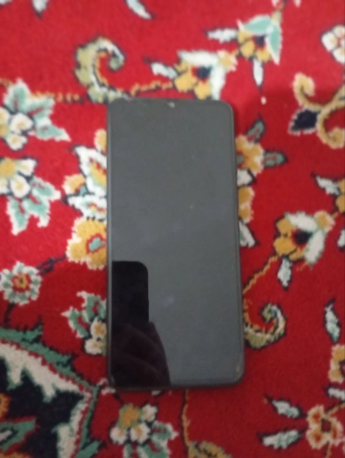گوشی A03|موبایل|چاف و چمخاله, |دیوار