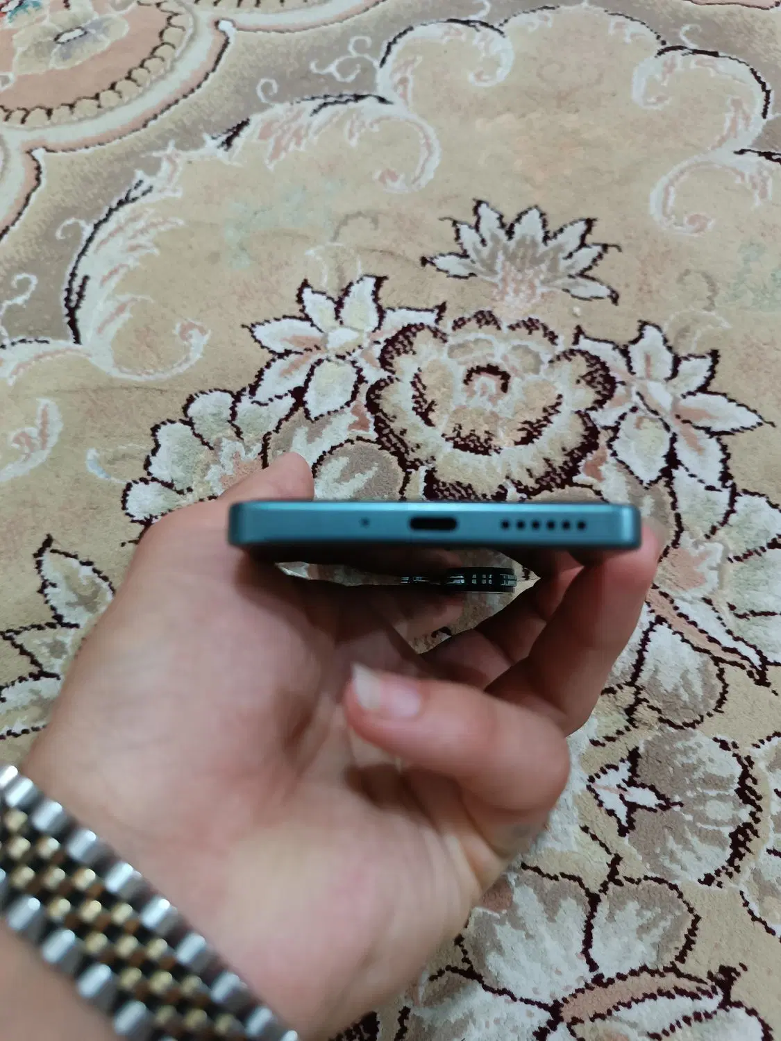 note 13 pro 4g|موبایل|رشت, منظریه|دیوار