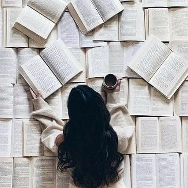 تدریس|خدمات آموزشی|قروه, |دیوار