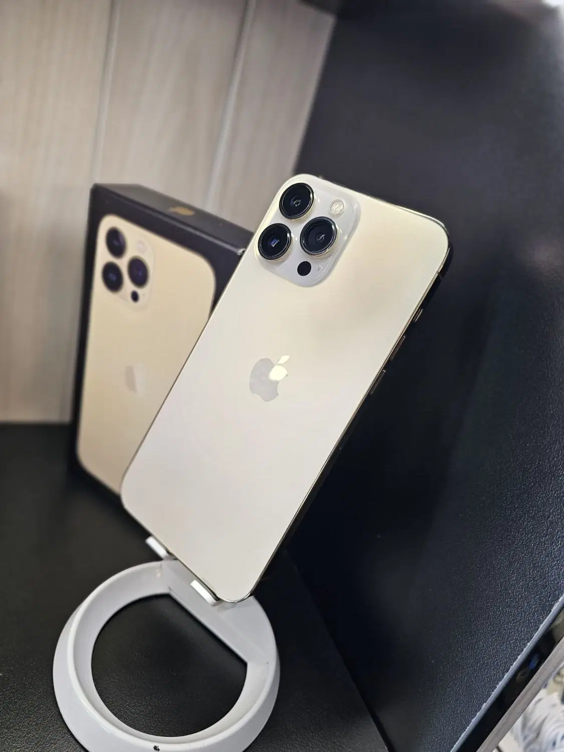 13 pro max|موبایل|باوی, |دیوار