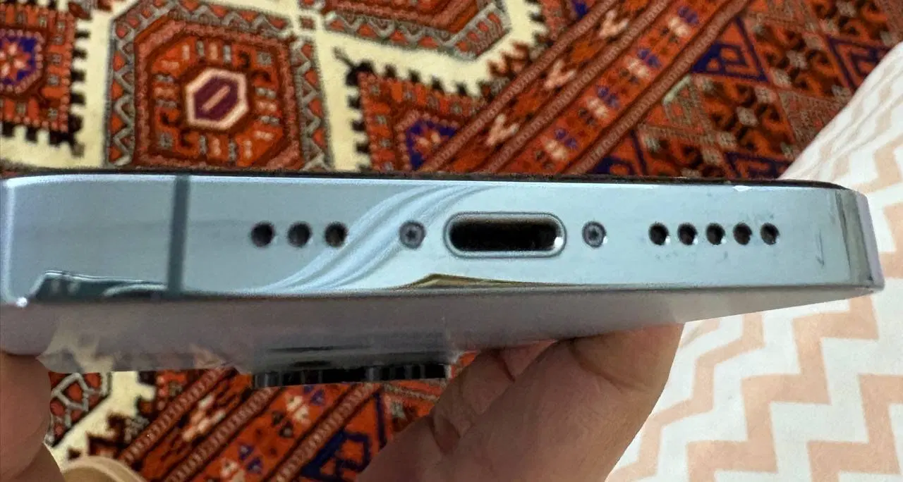 Iphone 13pro|موبایل|تهران, شاهین|دیوار