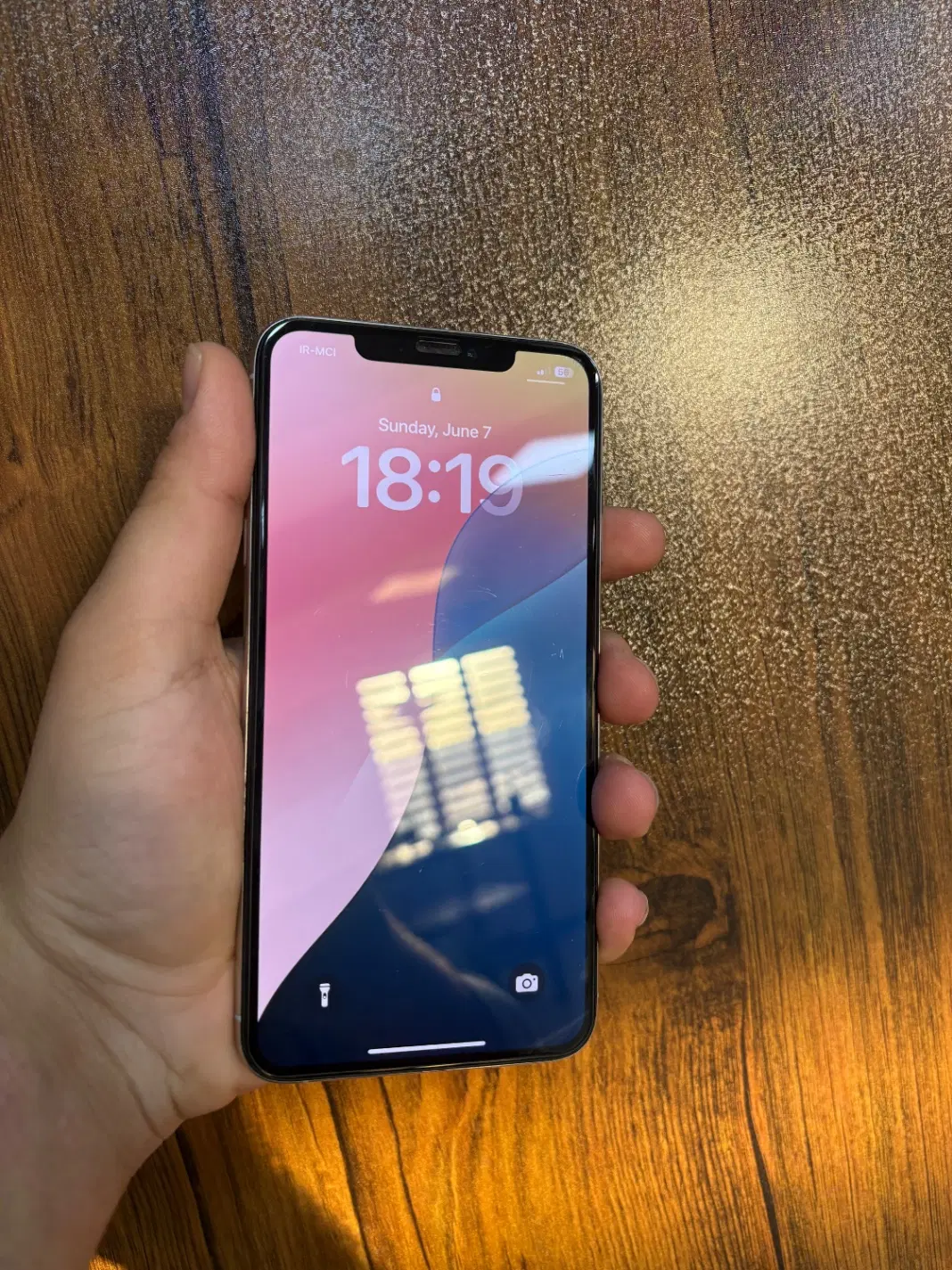 Xs Max|موبایل|اردکان, |دیوار