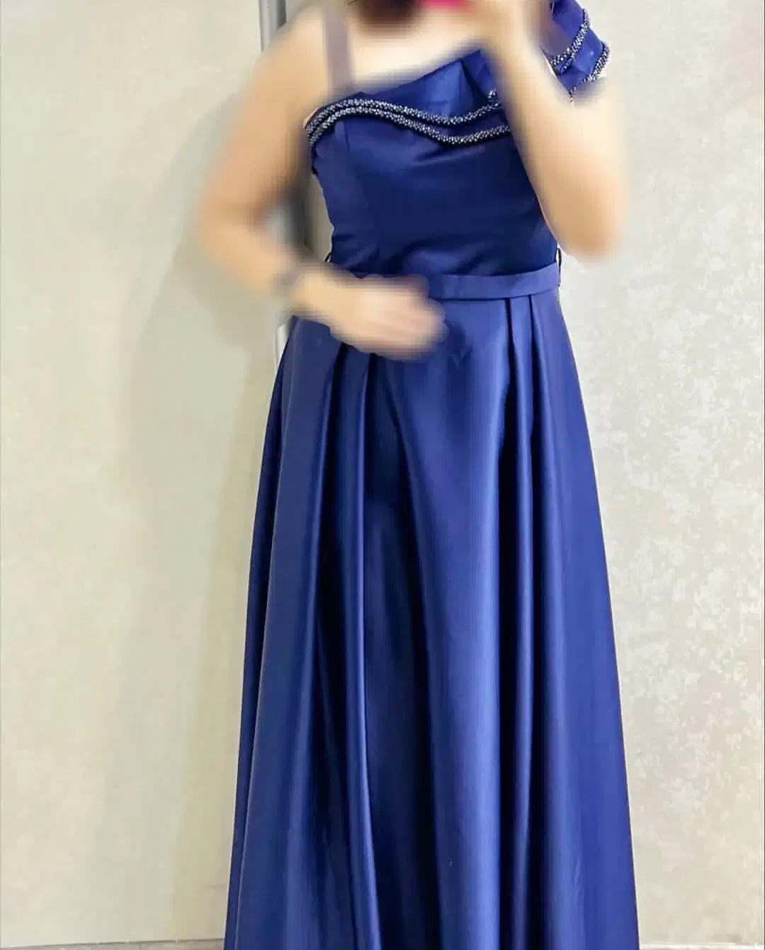 پیراهن|لباس|تهران, اسفندیاری|دیوار