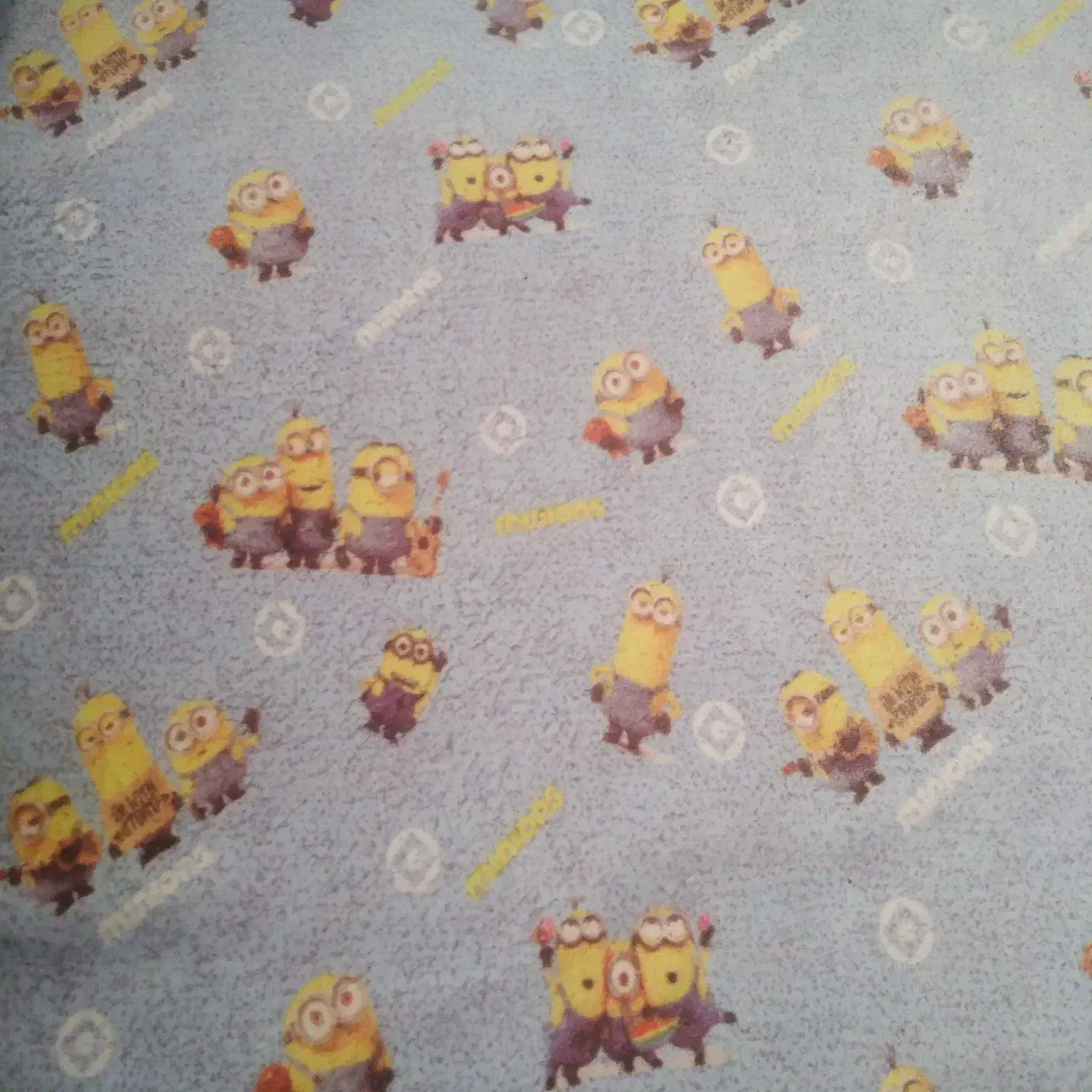 موکت‌‌کودک|موکت|کرمانشاه, |دیوار