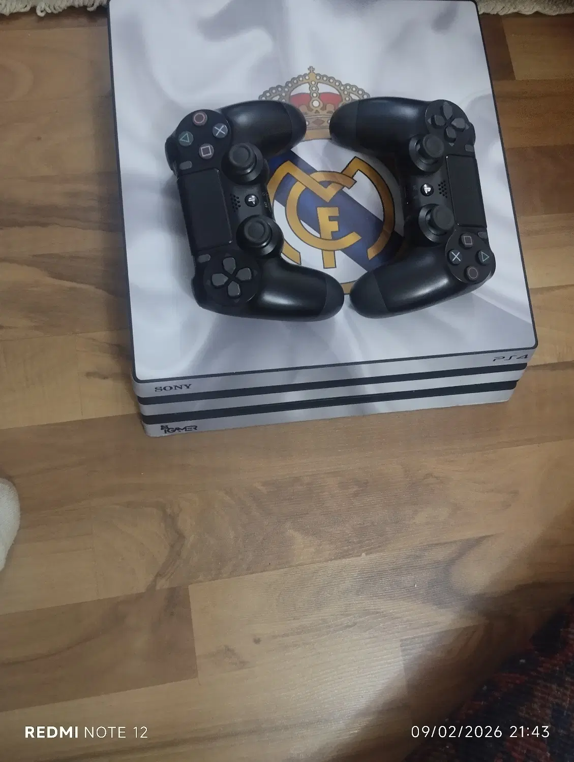 Ps4pro|کنسول، بازی ویدئویی و آنلاین|تبریز, |دیوار