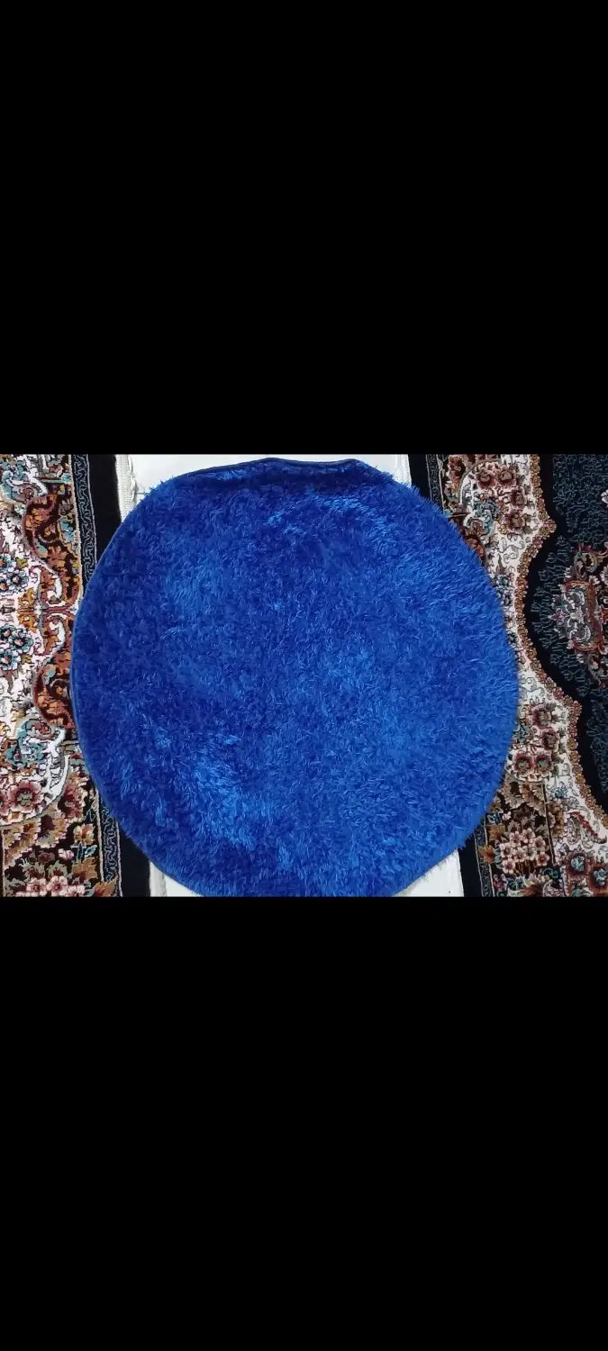 پادری|پادری|گلستان (تهران), |دیوار