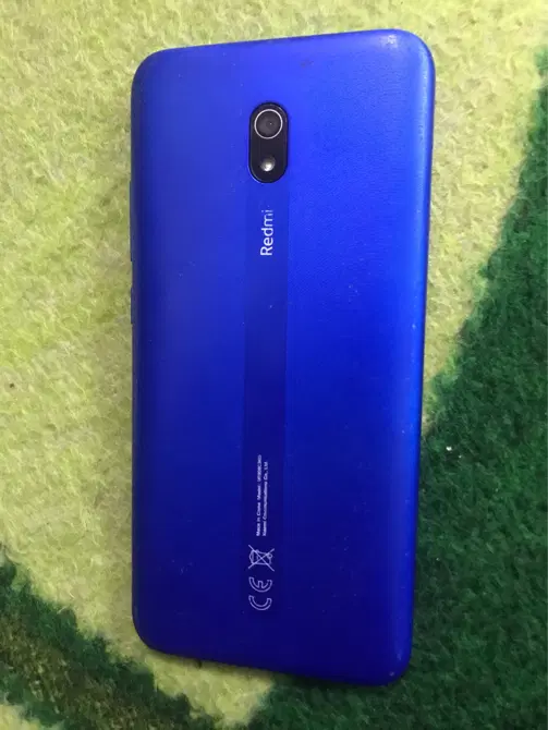 Redmi 8a|موبایل|سنندج, |دیوار