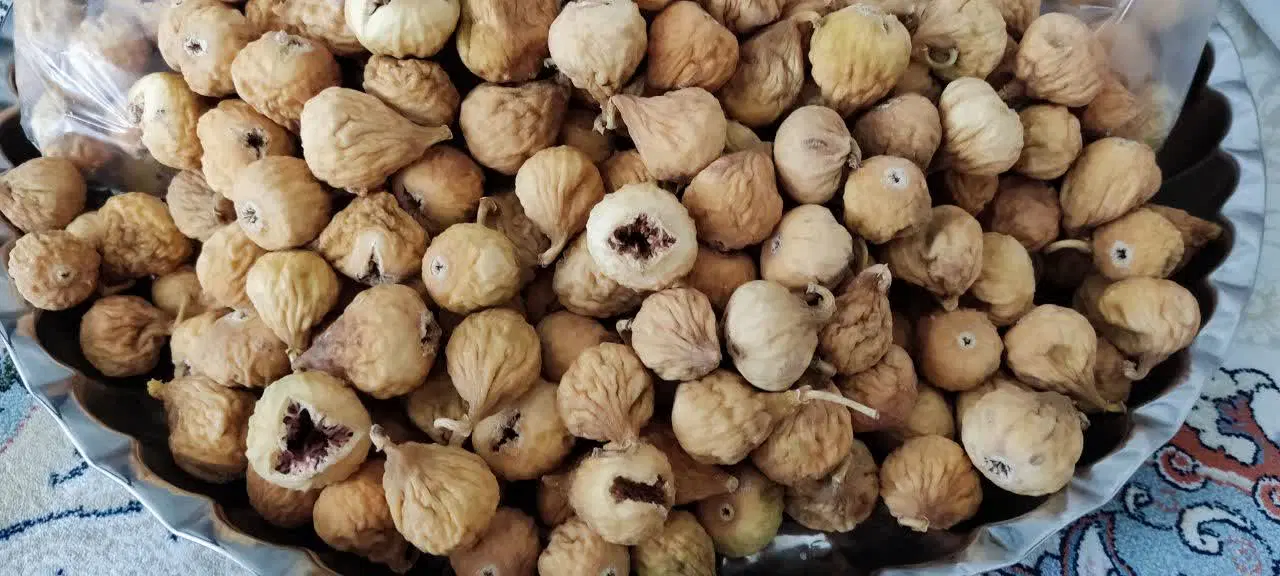 انجیر|خوردنی و آشامیدنی|شیراز, دشت چنار|دیوار