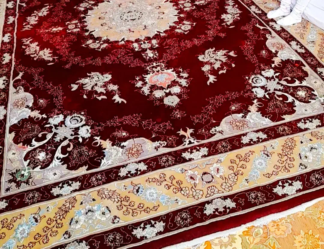 فروش|فرش|تبریز, |دیوار