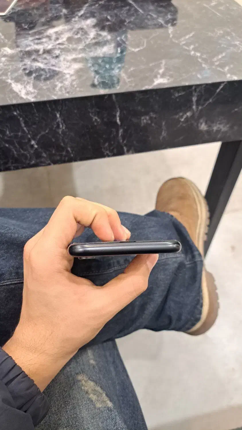 آیفون Xr|موبایل|قائم‌شهر, |دیوار