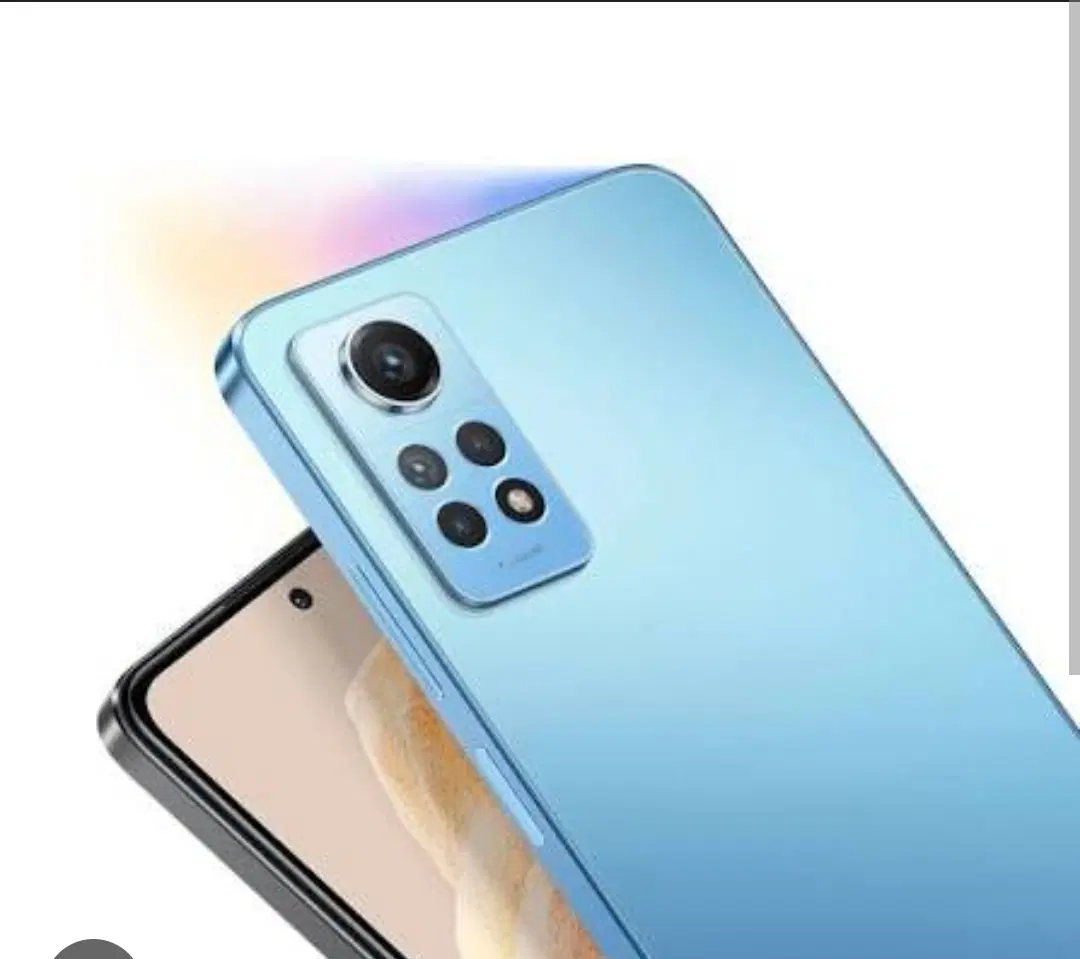 note 12 pro 256 Gig|موبایل|قزوین, |دیوار