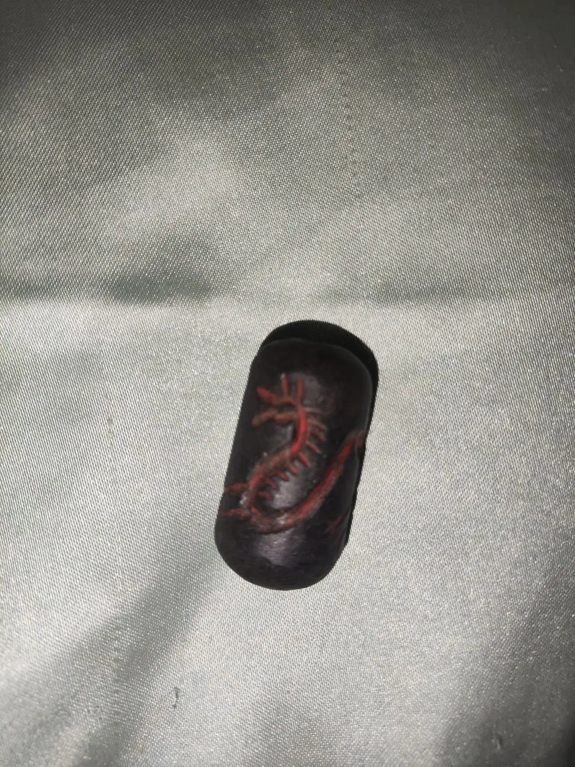 مهره|کلکسیون اشیاء عتیقه|فردیس, نگارستان|دیوار