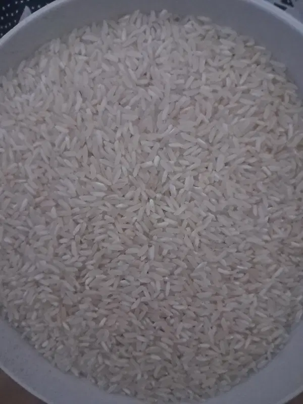 برنج|خوردنی و آشامیدنی|محمدشهر, ولدآباد|دیوار
