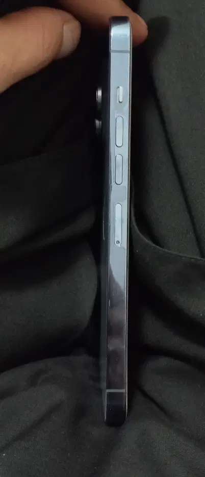 iPhone 13 Pro Max|موبایل|مشهد, الهیه|دیوار