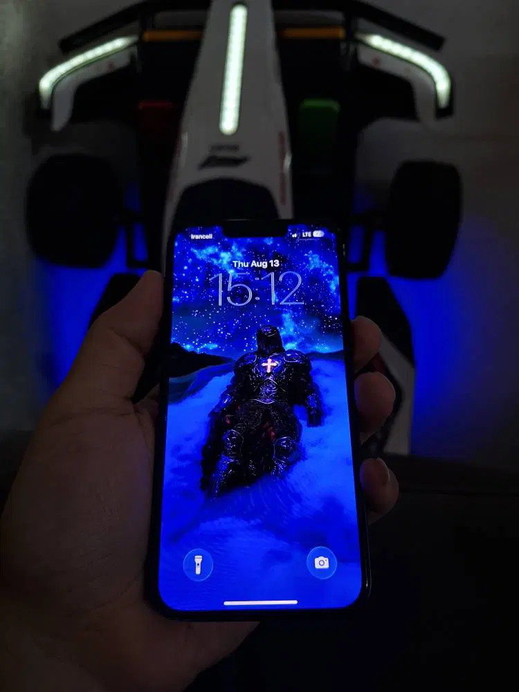 iPhone 13 normal|موبایل|تهران, عبدلآباد|دیوار
