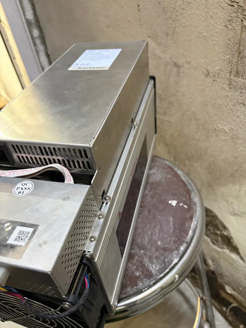 m30s+ 100T|قطعات و لوازم جانبی رایانه|مشهد, هنرستان|دیوار
