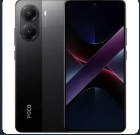 پوکوx7pro|موبایل|بندرعباس, |دیوار