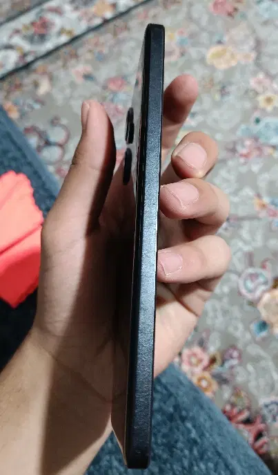 Poco f5|موبایل|هشتگرد, شهرک گلها|دیوار