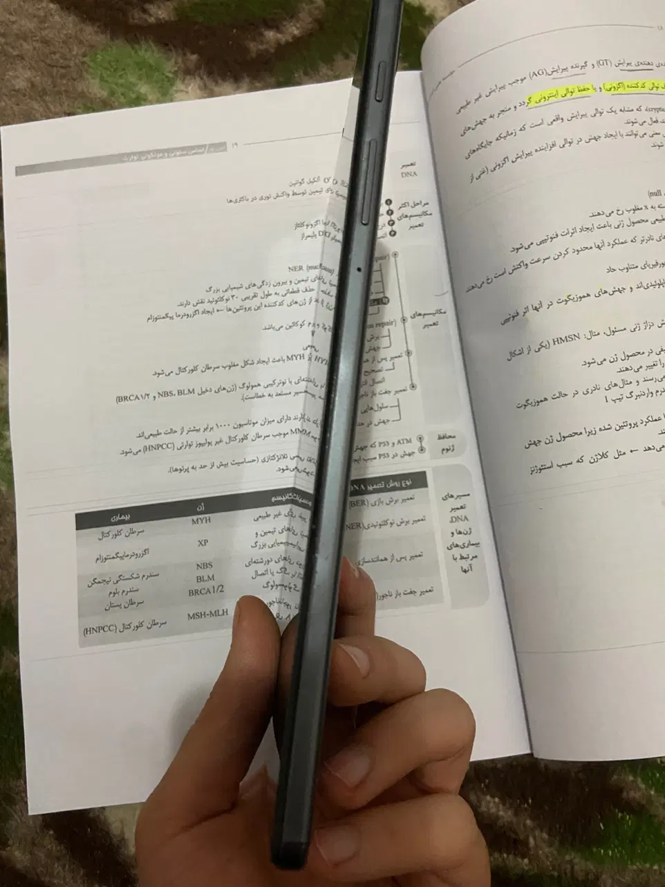 tab7 lite 32gig 2021|تبلت|ایلام, |دیوار
