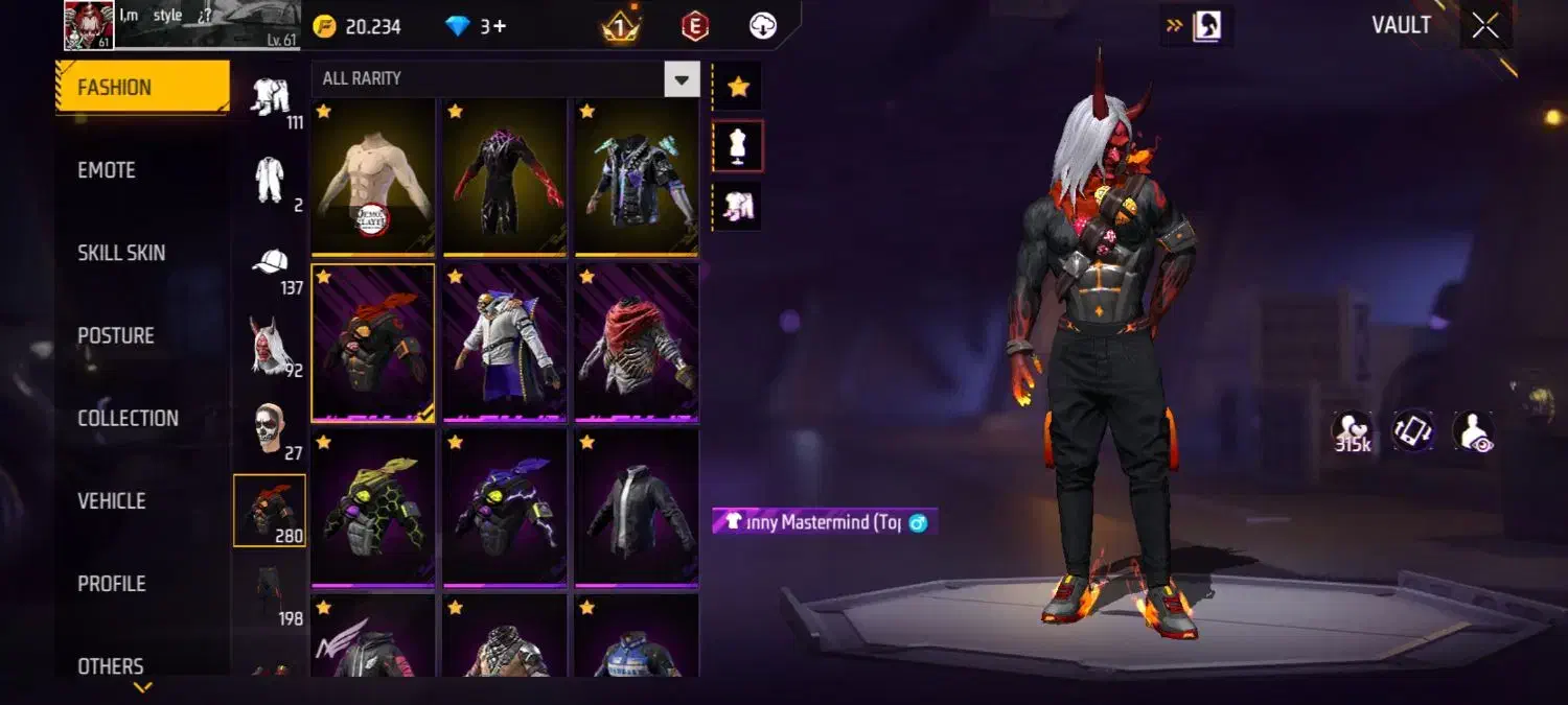 اکانت|کنسول، بازی ویدئویی و آنلاین|تبریز, |دیوار