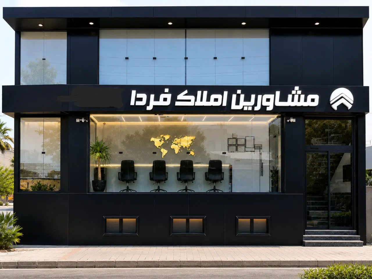 فروش دو خواب کلیدنخورده تنگک ۲|فروش آپارتمان|بوشهر, |دیوار