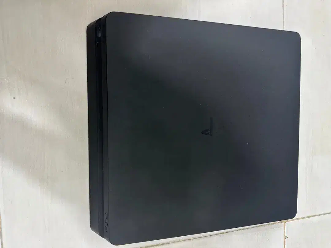 ps4|کنسول، بازی ویدئویی و آنلاین|بجنورد, |دیوار