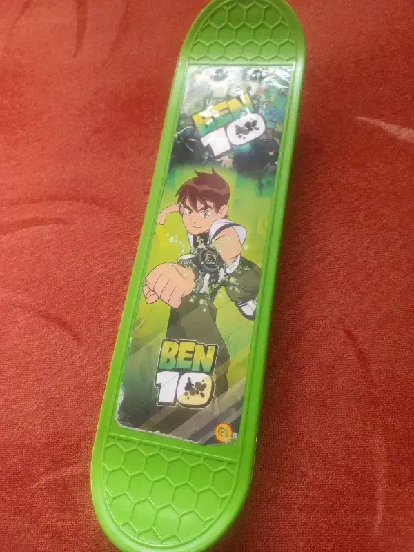 اسکیت برد|دوچرخه، اسکیت، اسکوتر|ایلام, |دیوار