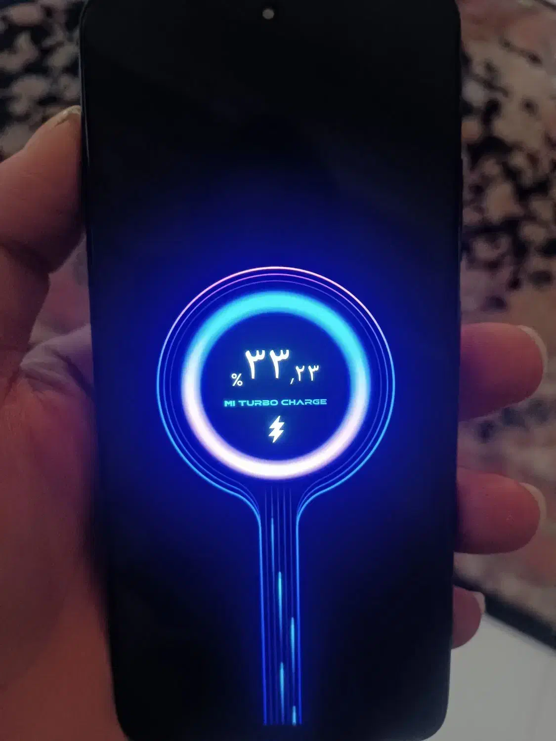 redmi not 11|موبایل|تهران, مرزداران|دیوار