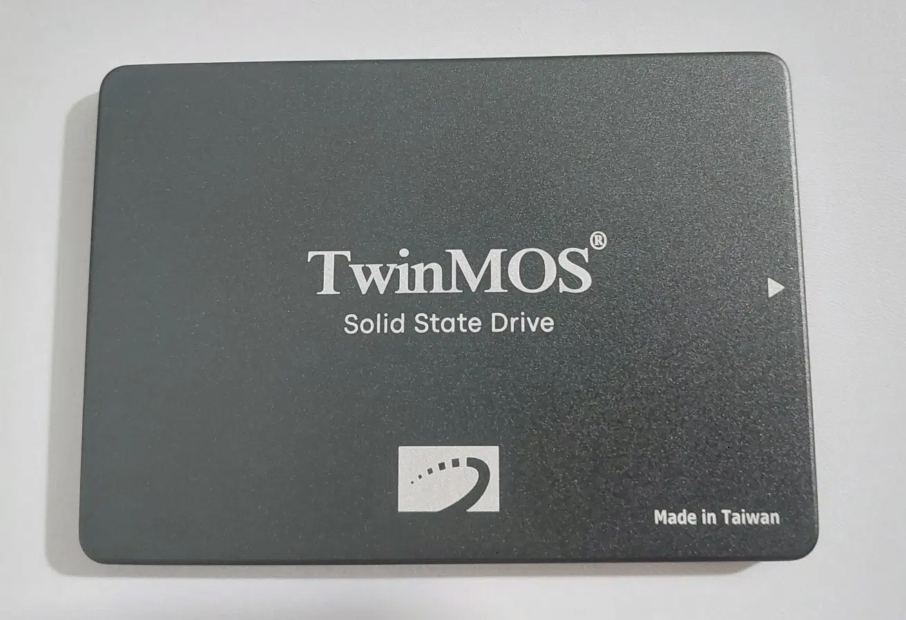 هارد SSD 256GB|قطعات و لوازم جانبی رایانه|گرگان, |دیوار