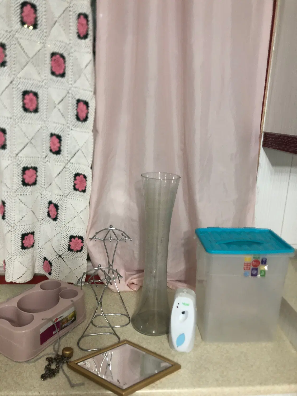مجسمه|حراج|کرمانشاه, |دیوار