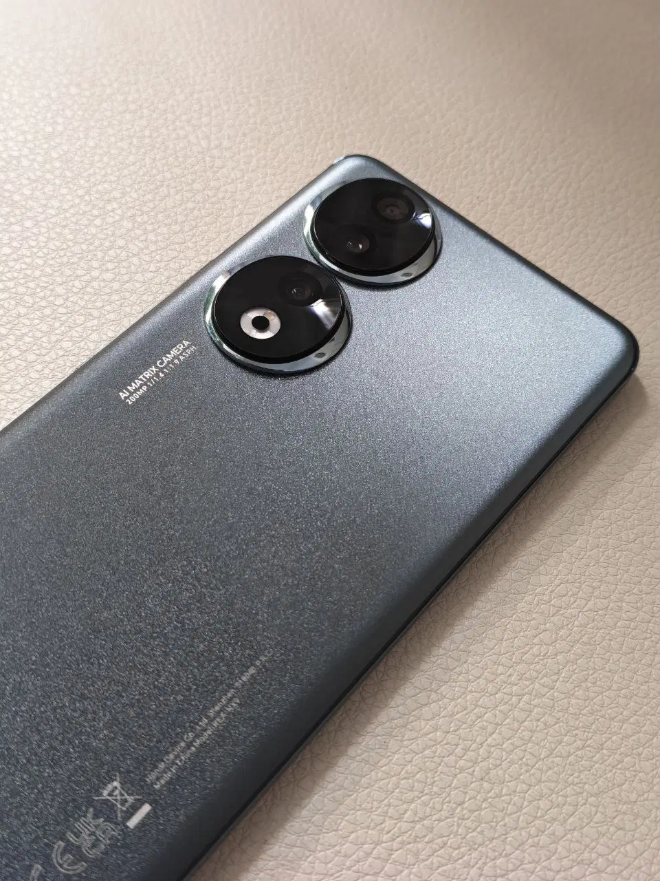 Honor 90|موبایل|تهران, شیخ هادی|دیوار