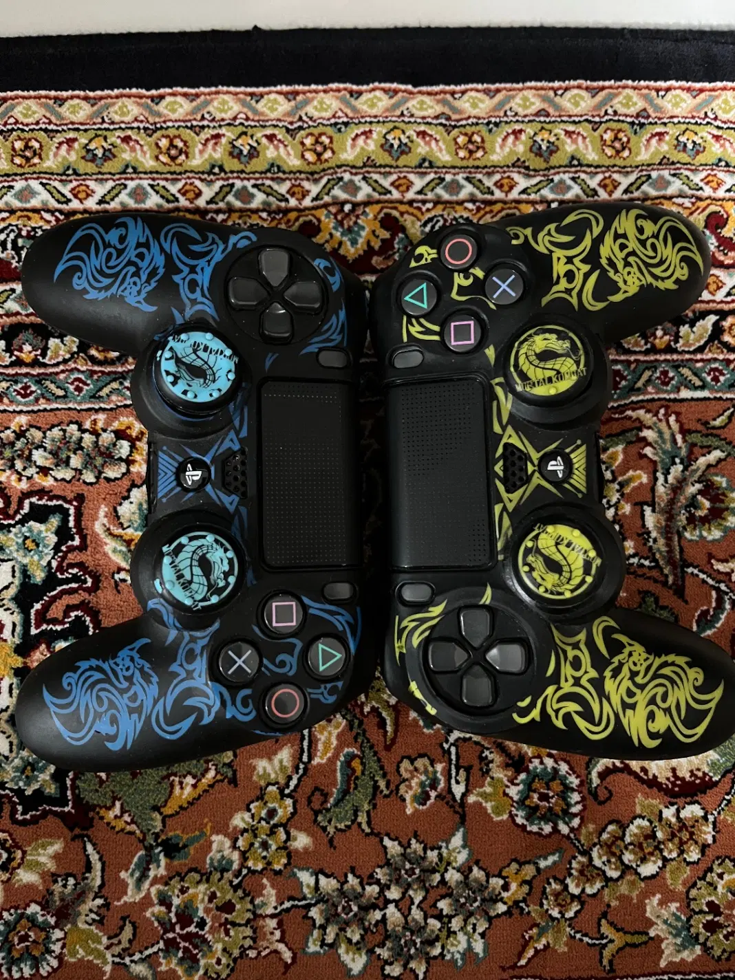 ps4|کنسول، بازی ویدئویی و آنلاین|گلپایگان, |دیوار