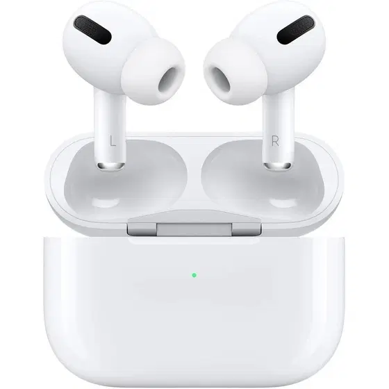 AirPod pro 2|لوازم جانبی موبایل و تبلت|بهارستان, |دیوار