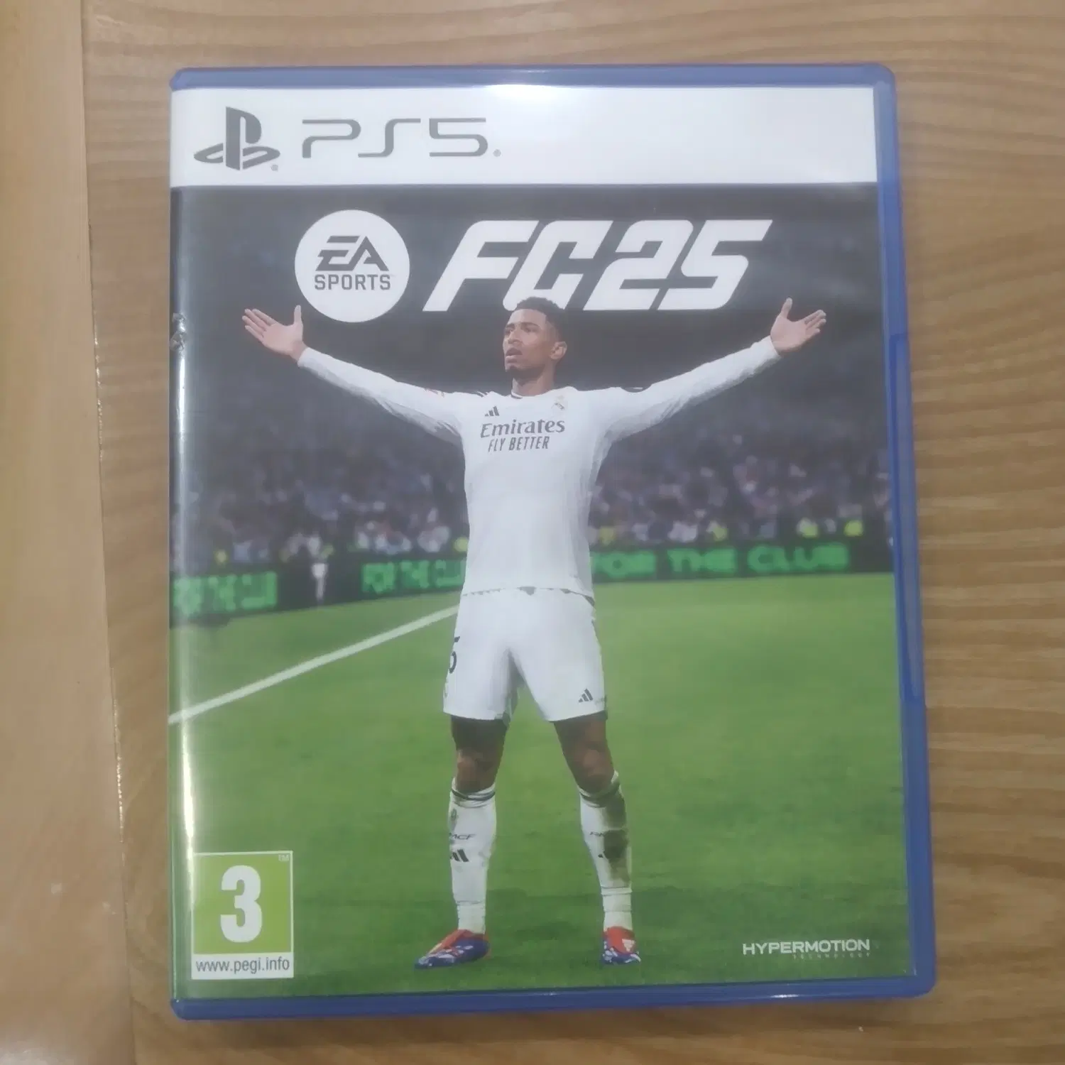 fifa 25|کنسول، بازی ویدئویی و آنلاین|سمنان, |دیوار