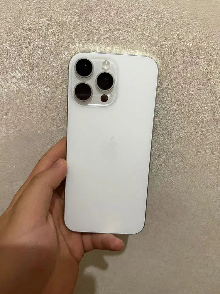 16promax|موبایل|اسلام‌شهر, مظفریه|دیوار