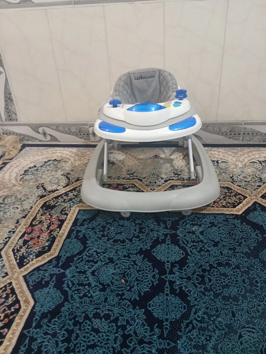 روروک|اسباب و اثاث بچه|زابل, |دیوار