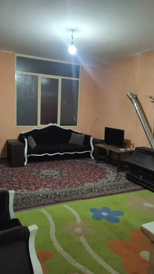 سوییت اجاره ای|اجارهٔ کوتاهمدت آپارتمان و سوئیت|محلات, |دیوار