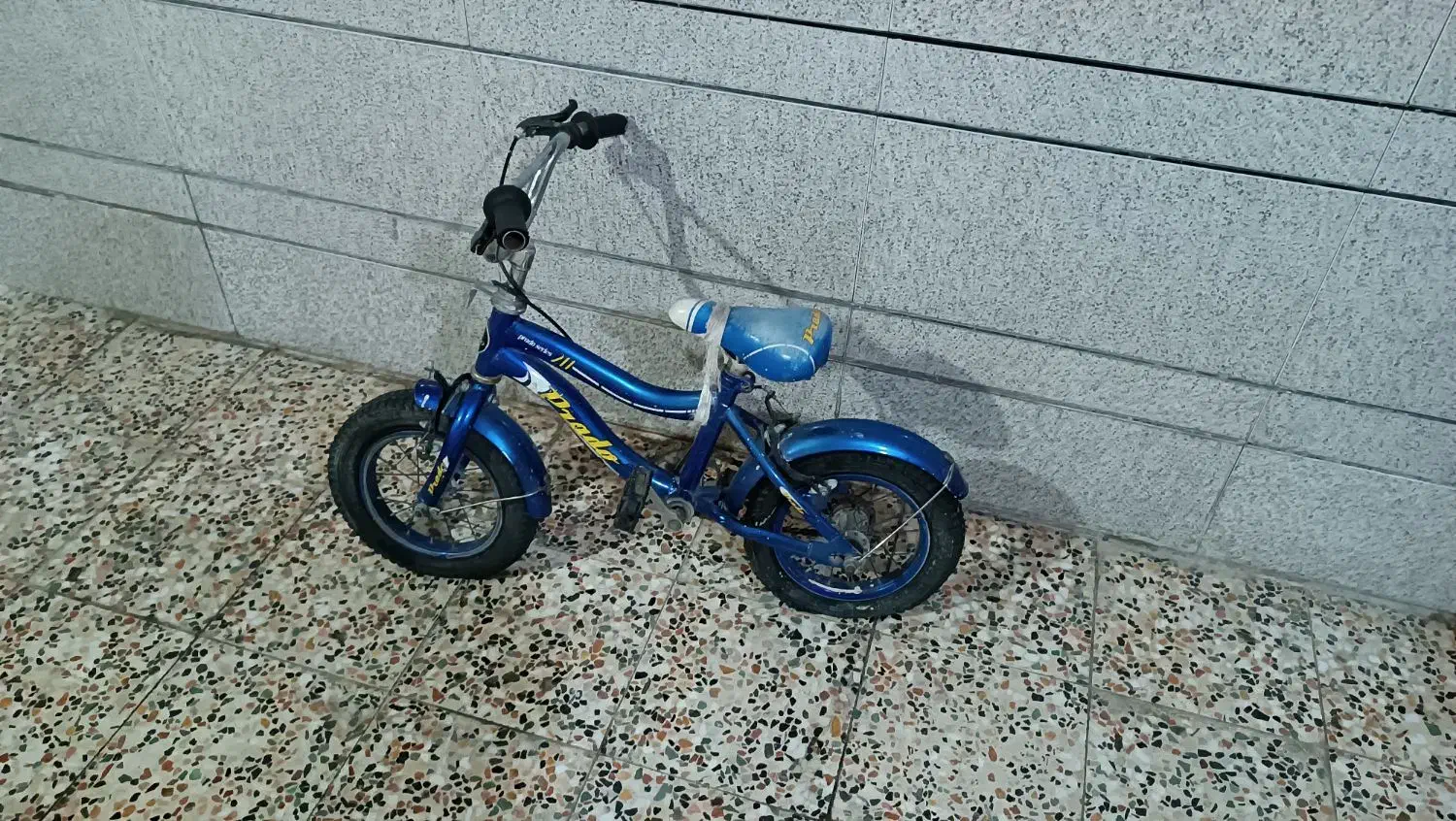 دوچرخه|دوچرخه، اسکیت، اسکوتر|اندیمشک, |دیوار