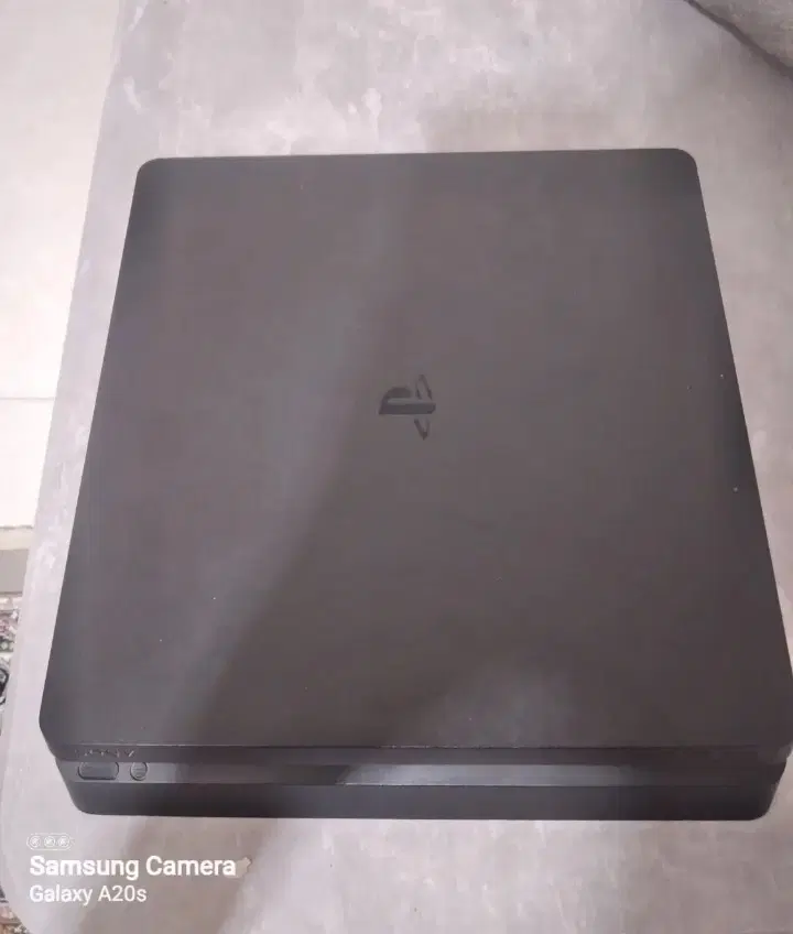 ps4|کنسول، بازی ویدئویی و آنلاین|رشت, پاره بیجار|دیوار
