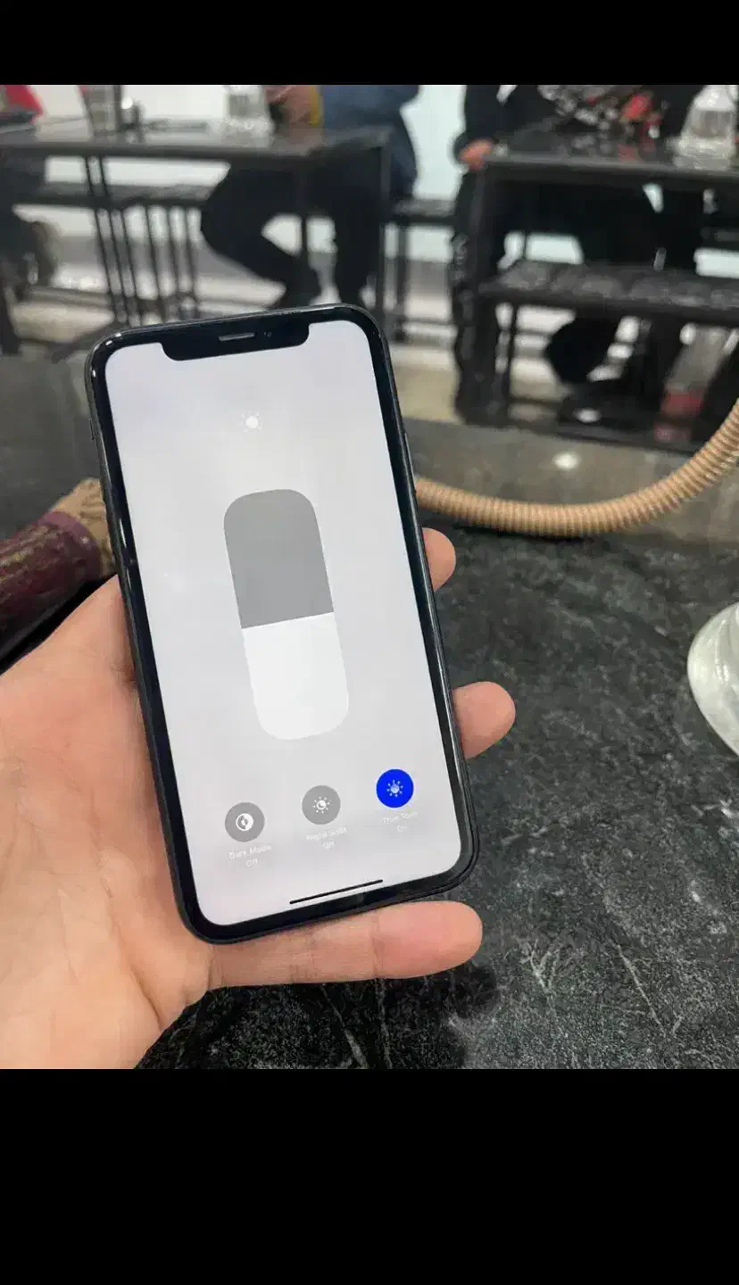 xr 128|موبایل|تهران, چهارصد دستگاه|دیوار