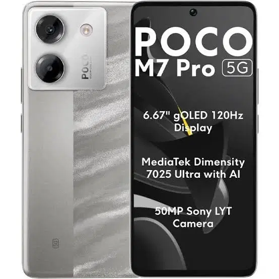 گوشی m7 pro|موبایل|تهران, مشیریه|دیوار