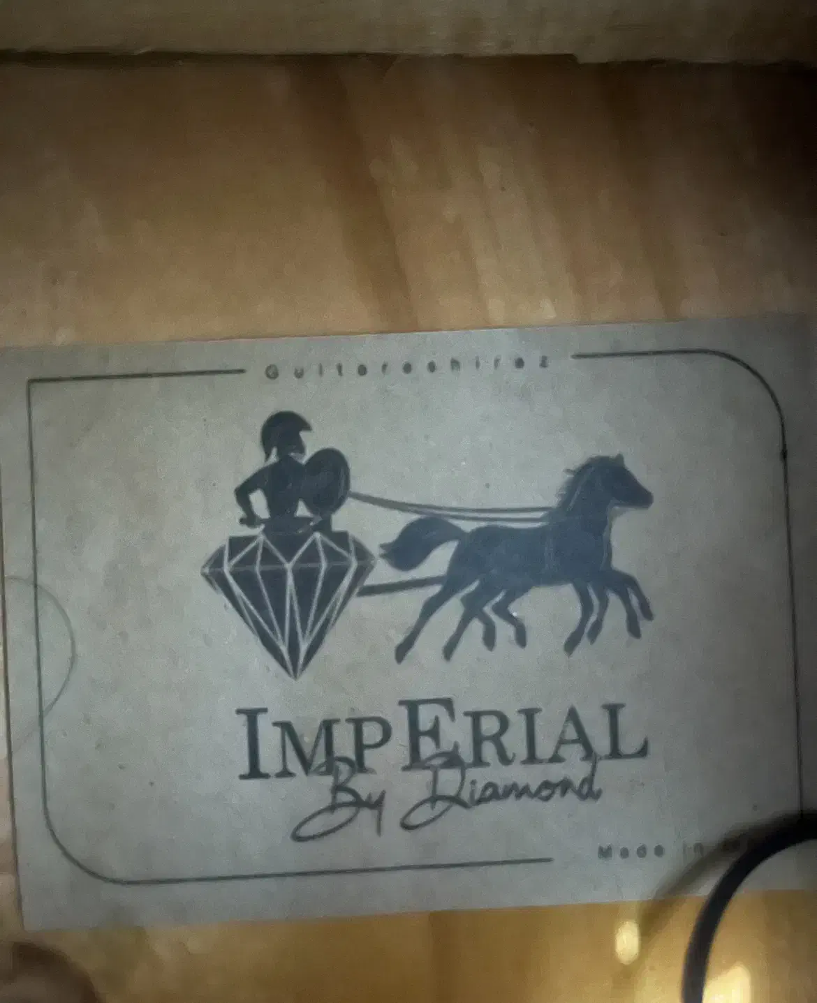 گیتار|گیتار، بیس، امپلیفایر|مشهد, بهشت|دیوار