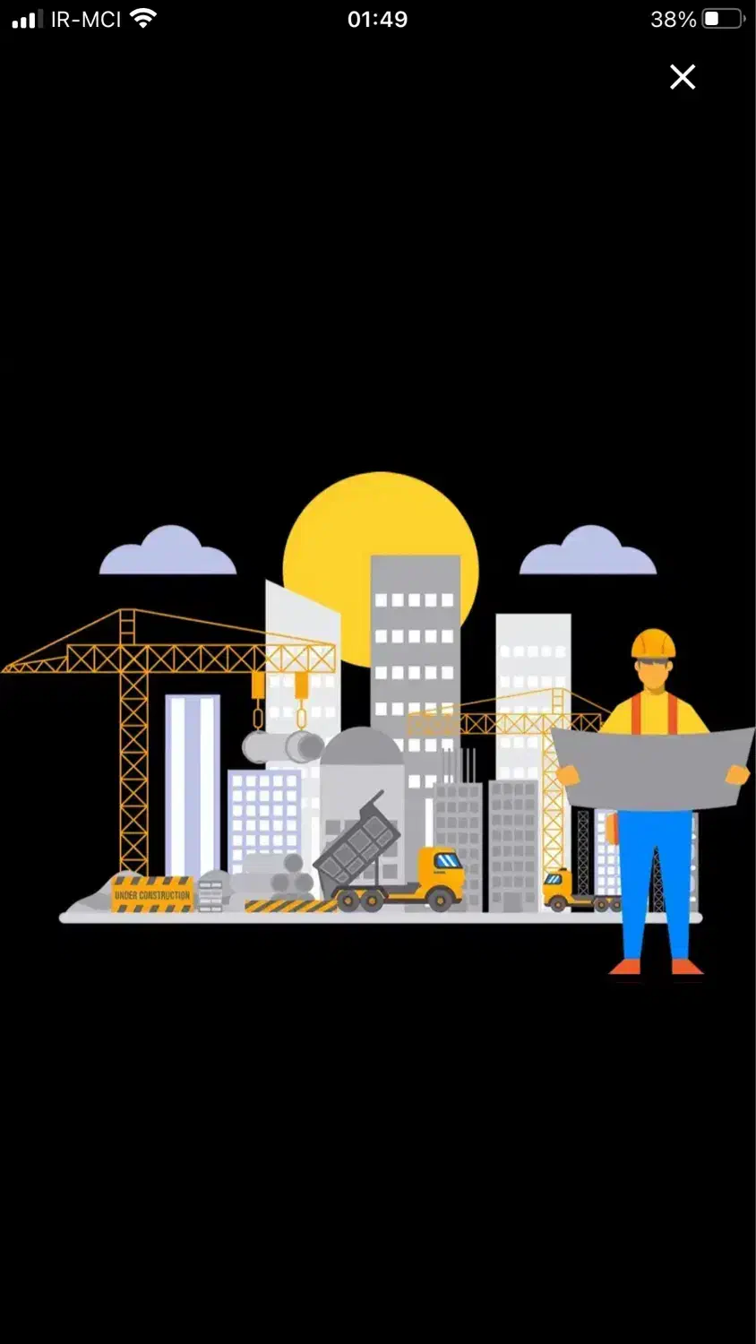 کار آموز مهندسی عمران|استخدام معماری، عمران و ساختمانی|دزفول, |دیوار