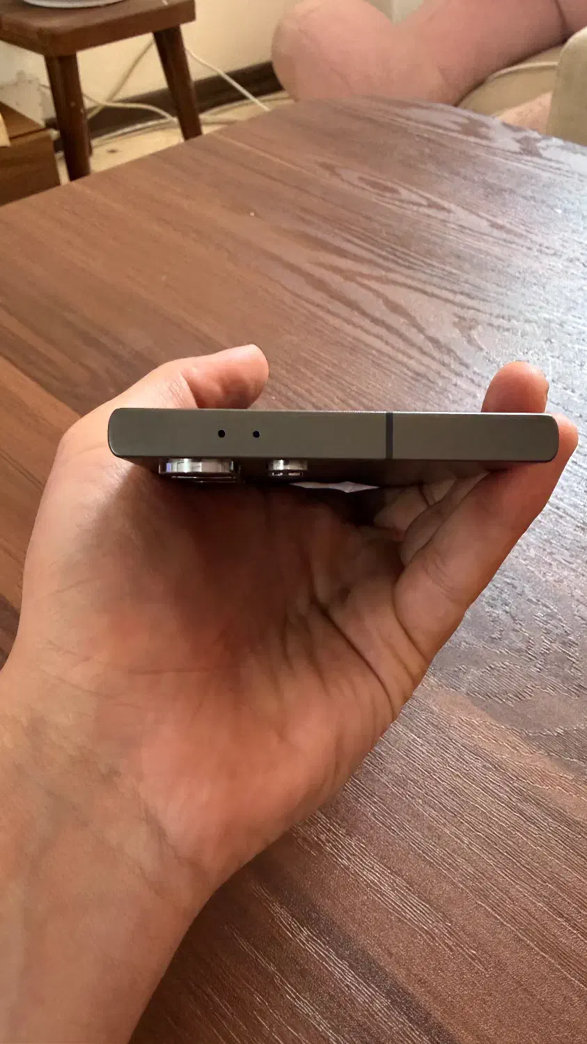 S24الترا ۵۱۲گیگ|موبایل|تهران, شهرآرا|دیوار